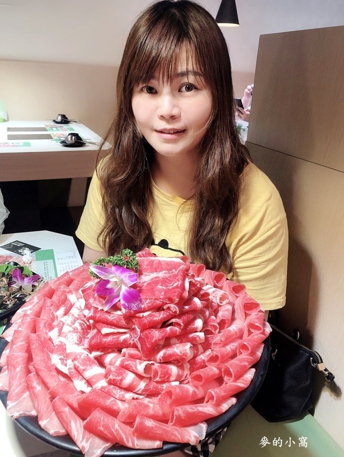 P1640812.jpg P1640812.jpg