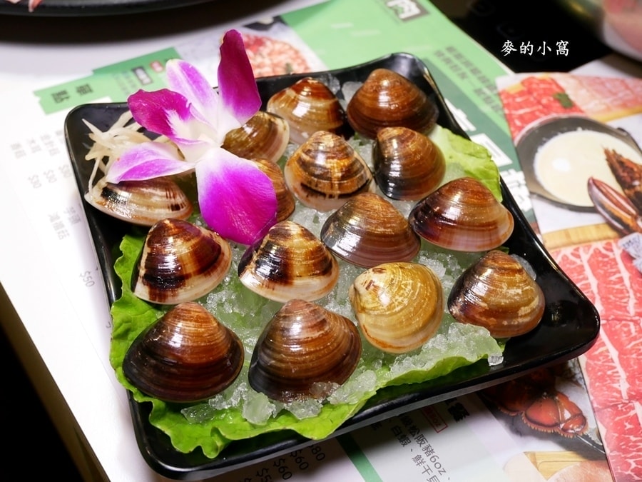 P1640816.JPG P1640816.JPG