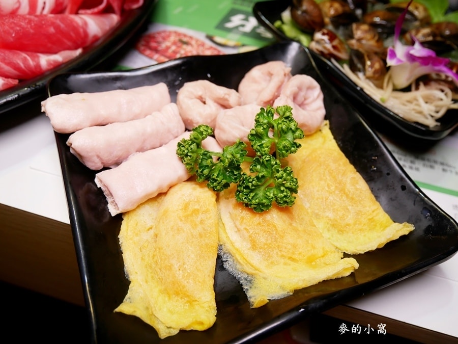 P1640817.JPG P1640817.JPG