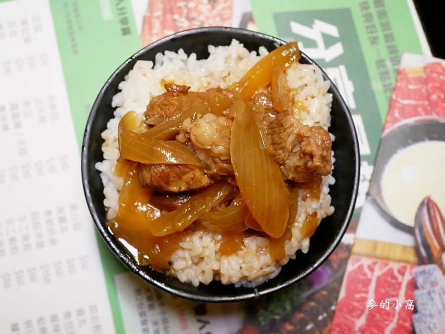 P1640813.JPG P1640813.JPG