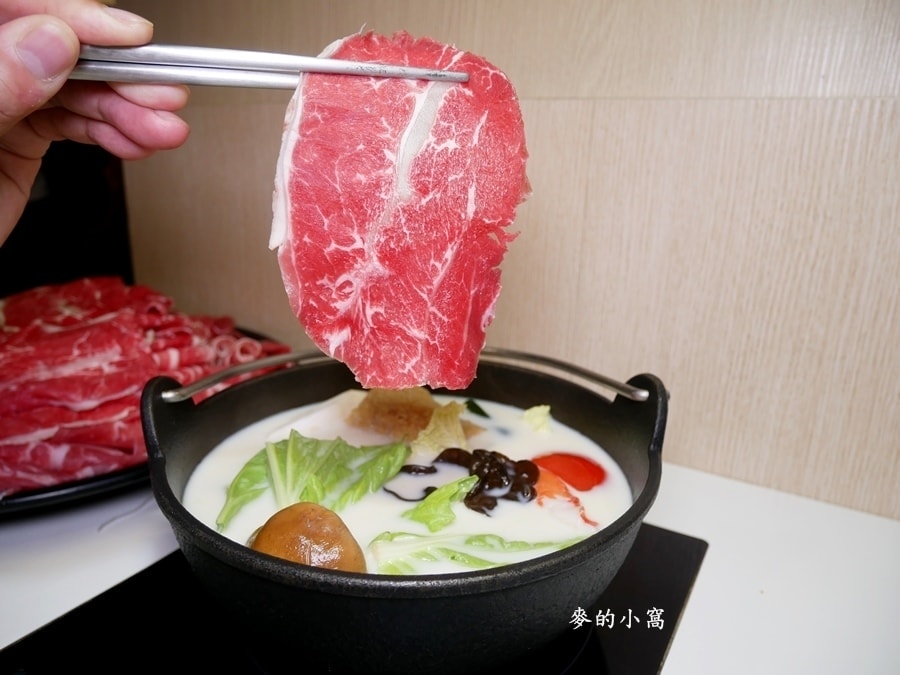 P1640819.JPG P1640819.JPG