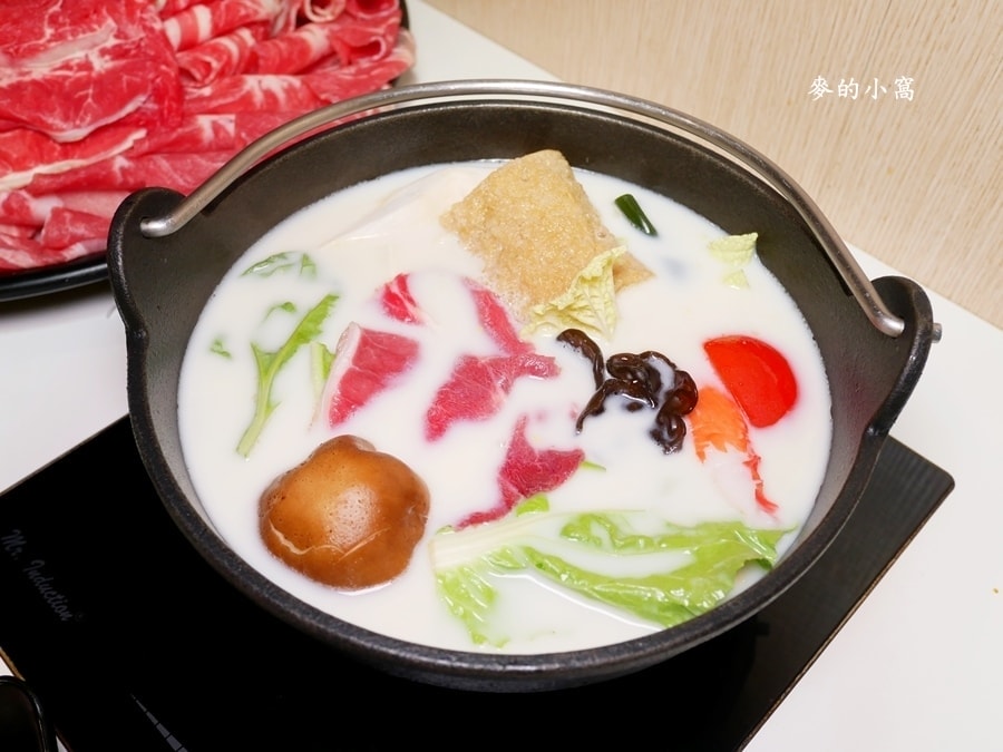 P1640820.JPG P1640820.JPG