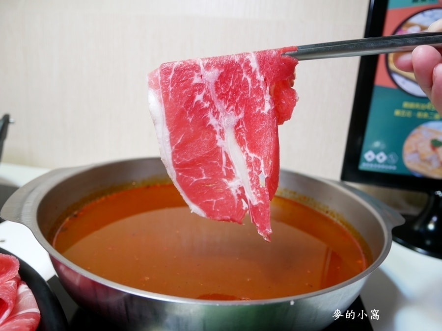 P1640821.JPG P1640821.JPG