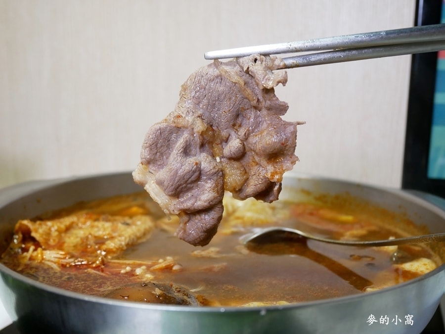 P1640822.JPG P1640822.JPG