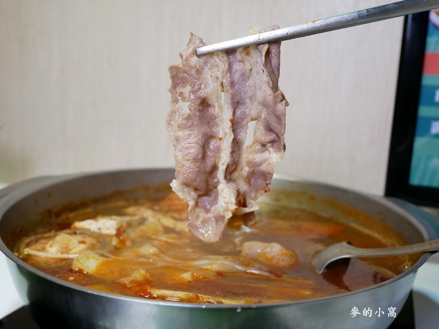 P1640825.JPG P1640825.JPG