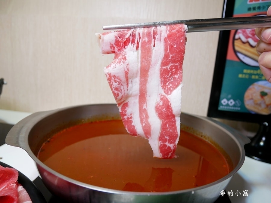 P1640824.JPG P1640824.JPG