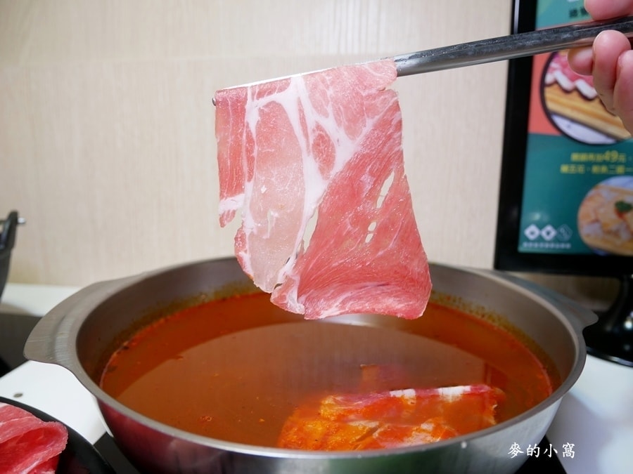 P1640826.JPG P1640826.JPG