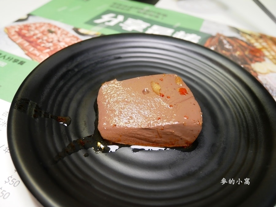 P1640831.JPG P1640831.JPG