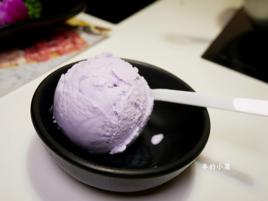 P1640837.JPG P1640837.JPG