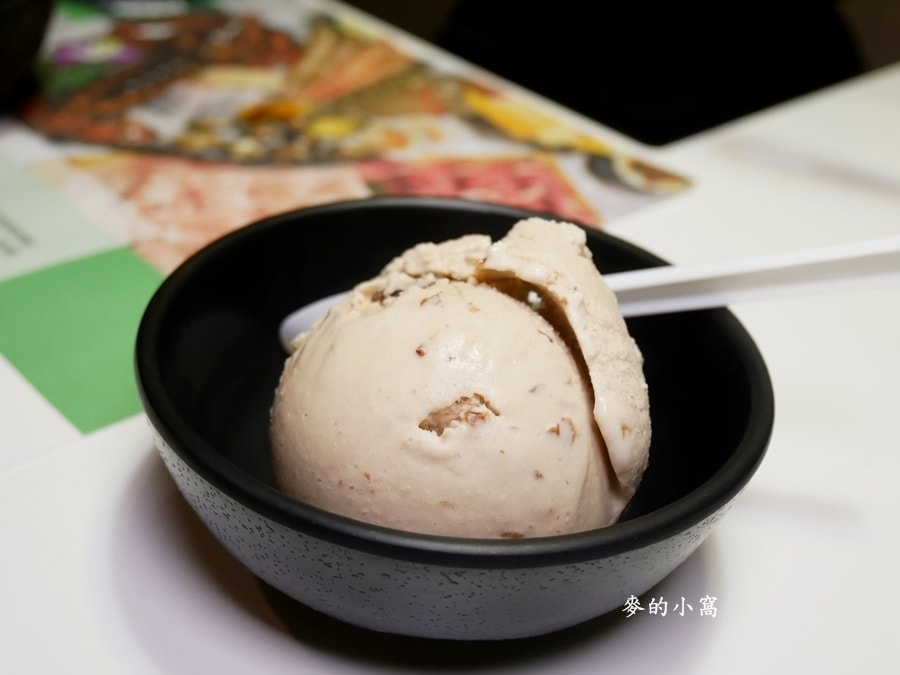 P1640838.JPG P1640838.JPG