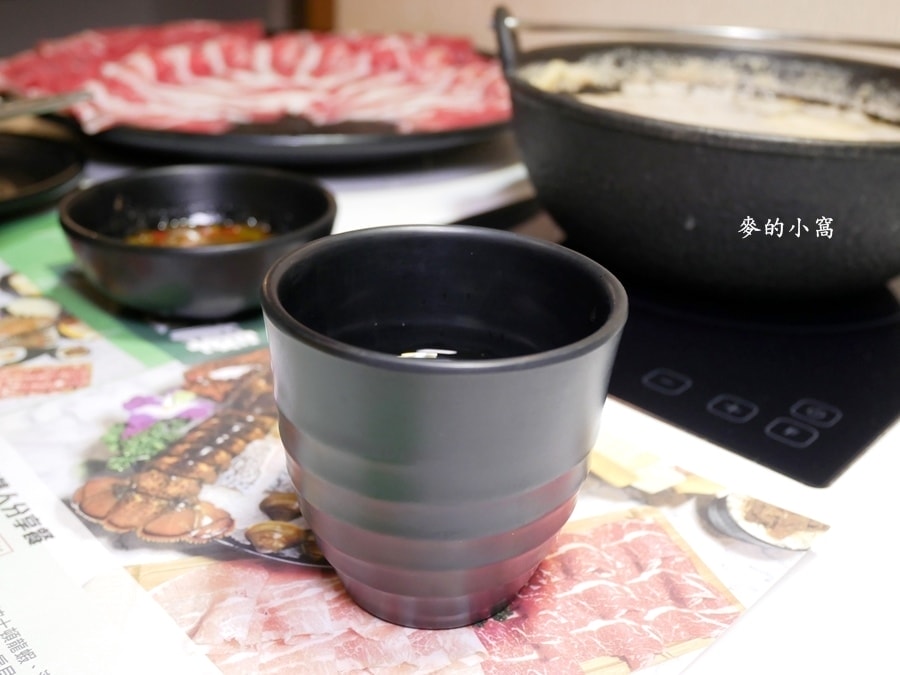 P1640836.JPG P1640836.JPG