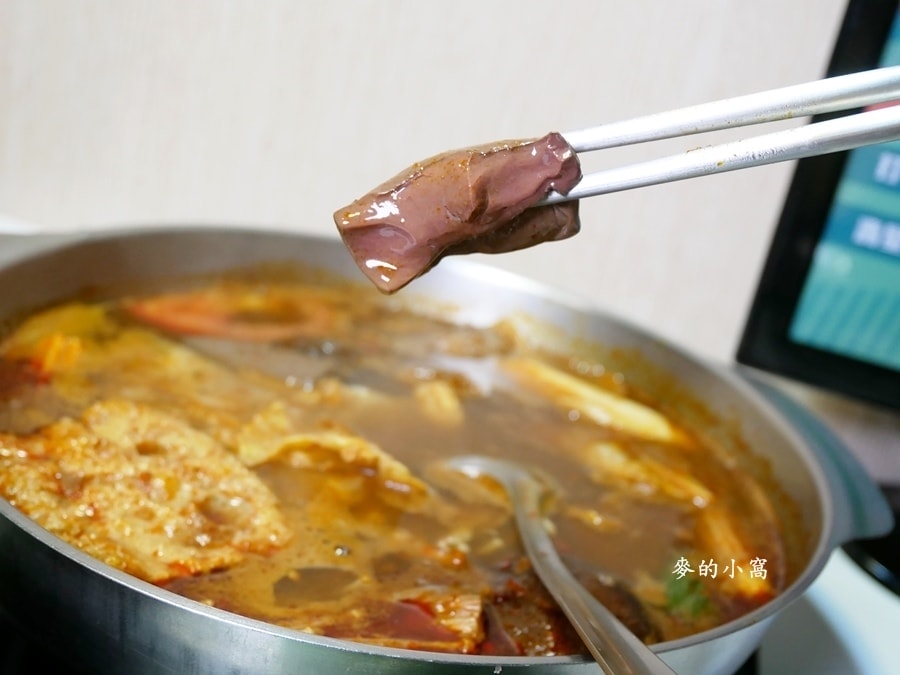 P1640832.JPG P1640832.JPG