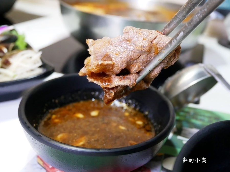 P1640823.JPG P1640823.JPG