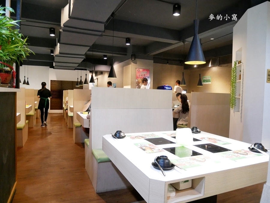 P1640777.JPG P1640777.JPG