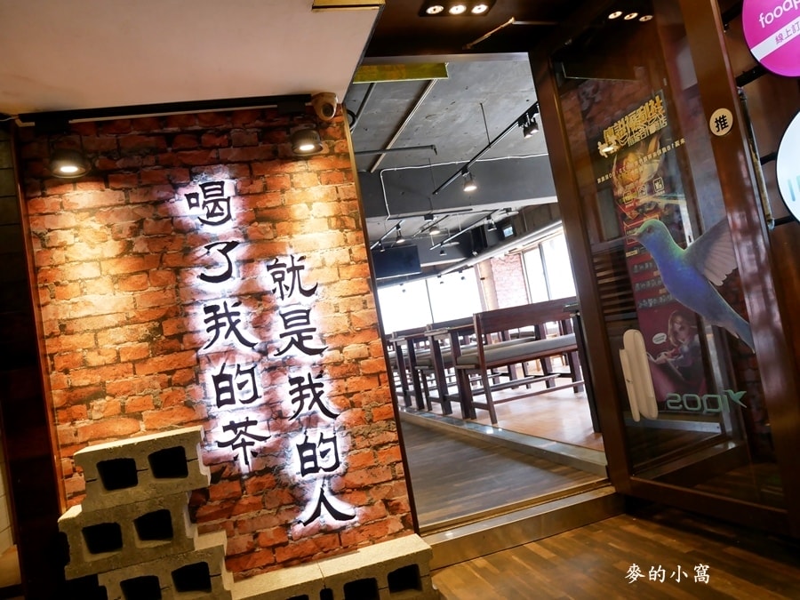 P1640946.JPG P1640946.JPG