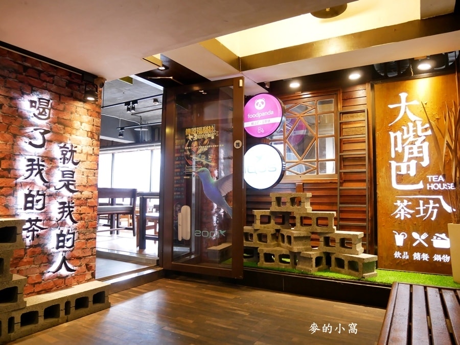 P1640945.JPG P1640945.JPG