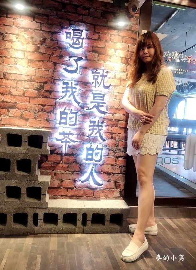 P1640947.jpg P1640947.jpg