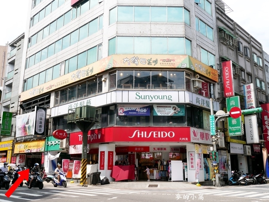 P1640943.JPG P1640943.JPG