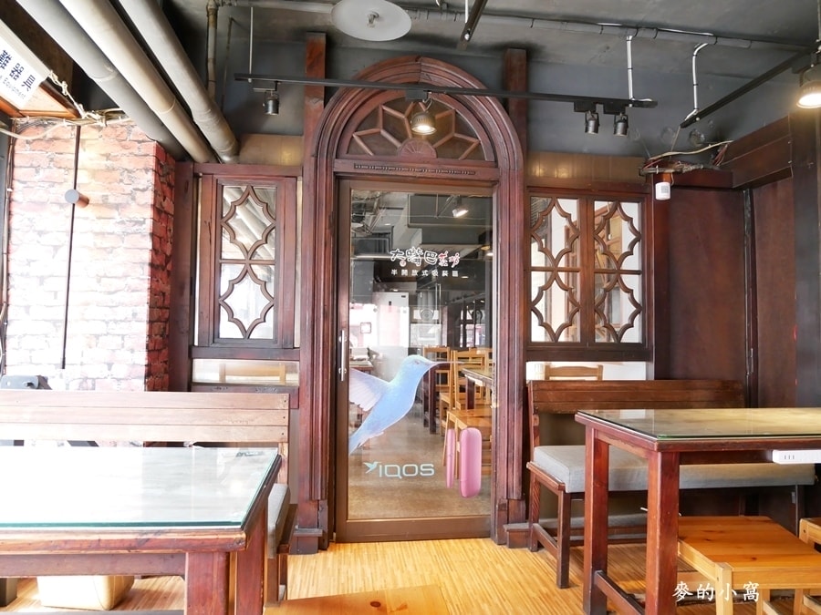 P1640951.JPG P1640951.JPG