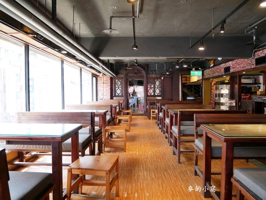 P1640950.JPG P1640950.JPG