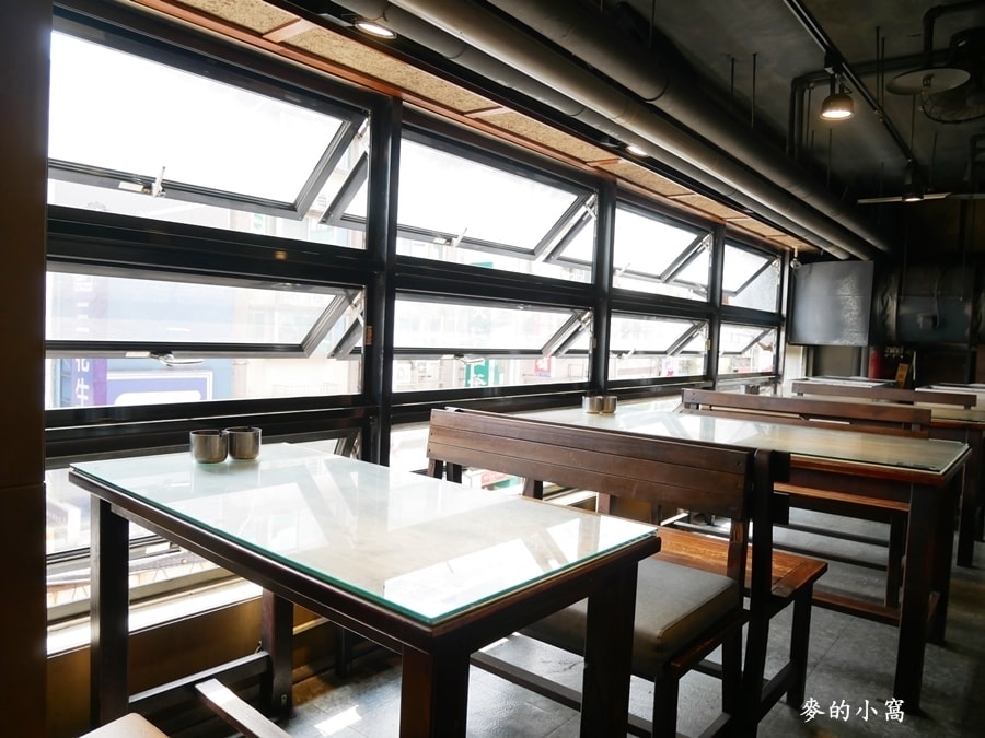 P1640952.JPG P1640952.JPG