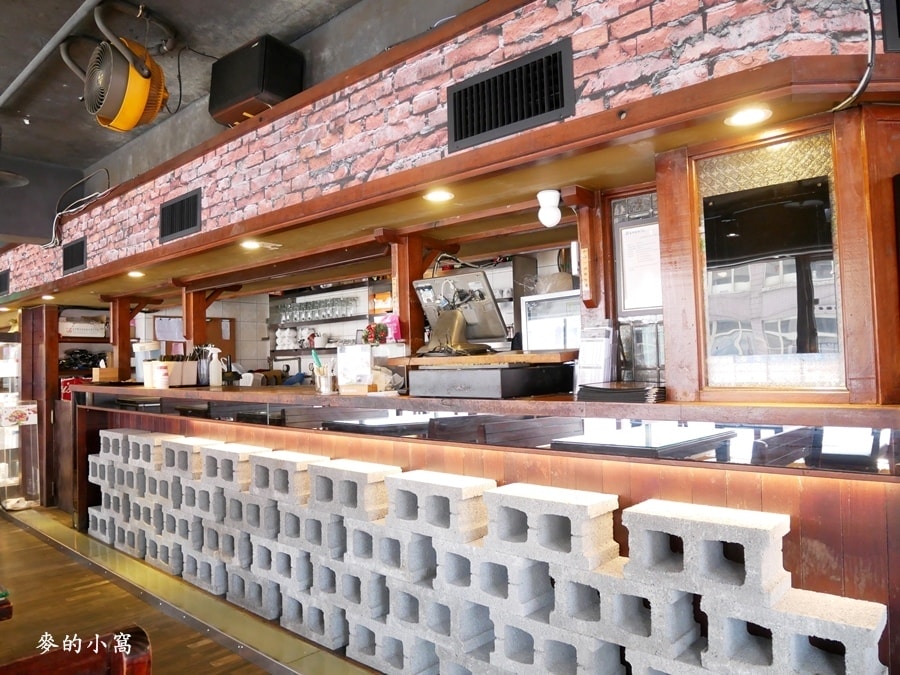 P1640954.JPG P1640954.JPG