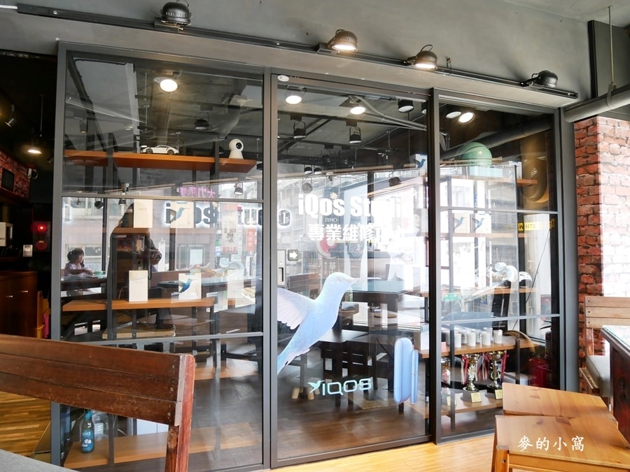 P1640955.JPG P1640955.JPG