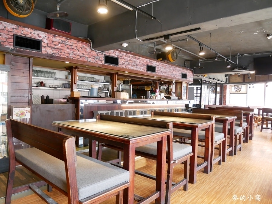 P1640953.JPG P1640953.JPG