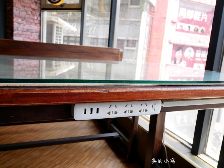 P1640956.JPG P1640956.JPG