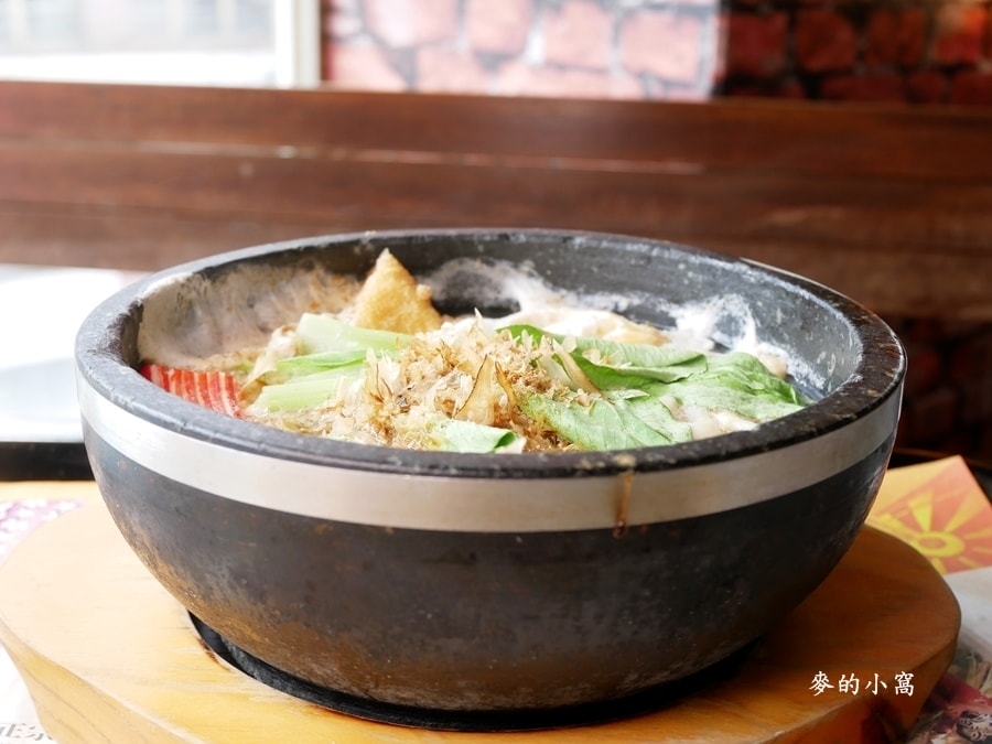 P1640962.JPG P1640962.JPG