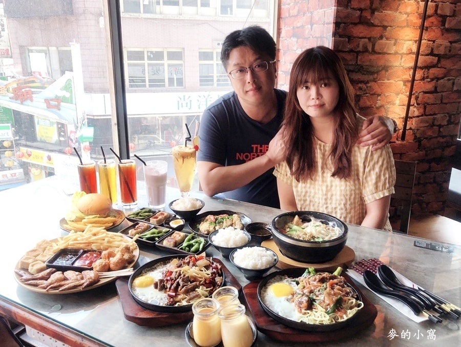 P1640961.jpg P1640961.jpg