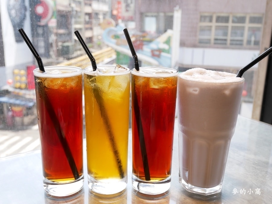 P1640965.JPG P1640965.JPG