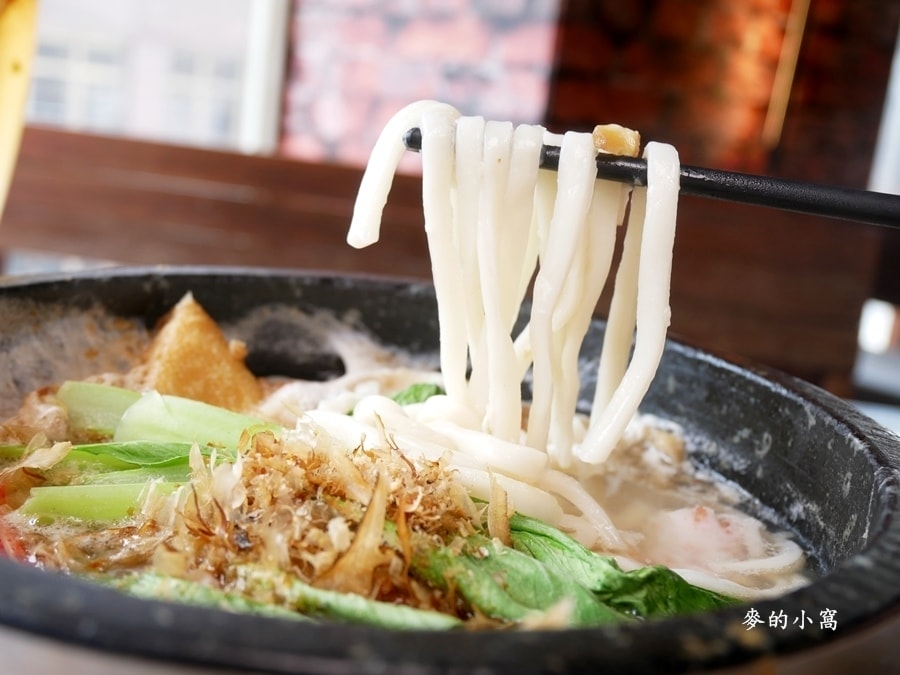 P1640964.JPG P1640964.JPG