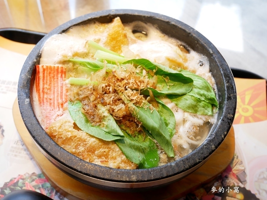 P1640963.JPG P1640963.JPG