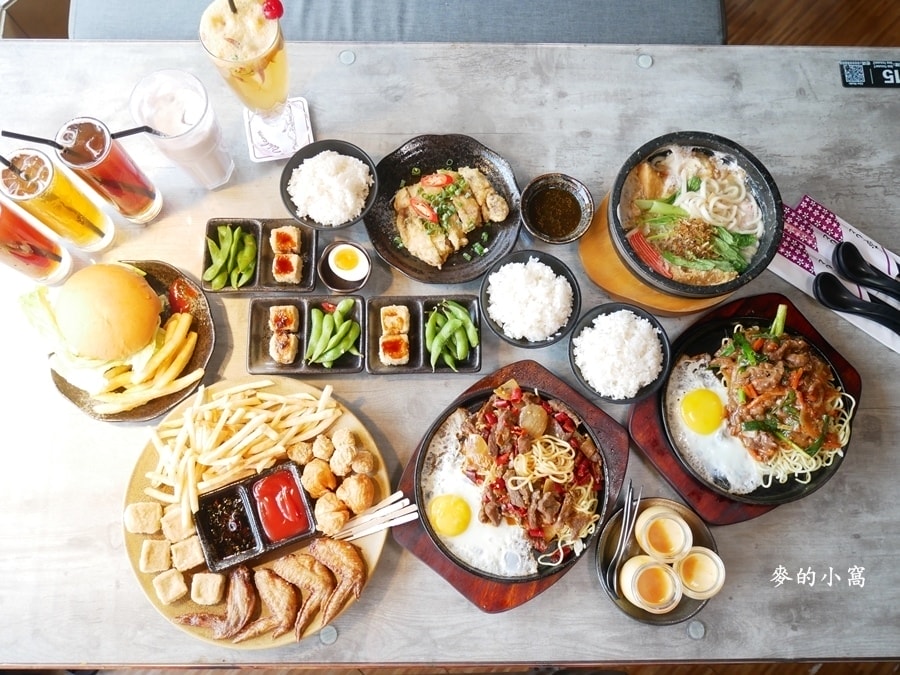 P1640960.JPG P1640960.JPG