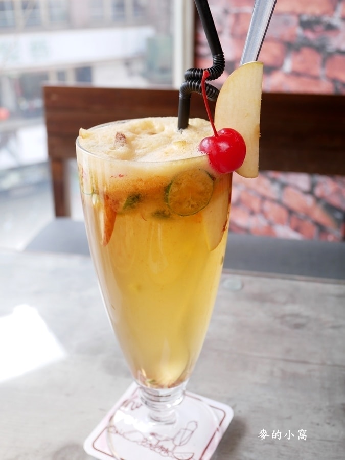 P1640967.JPG P1640967.JPG