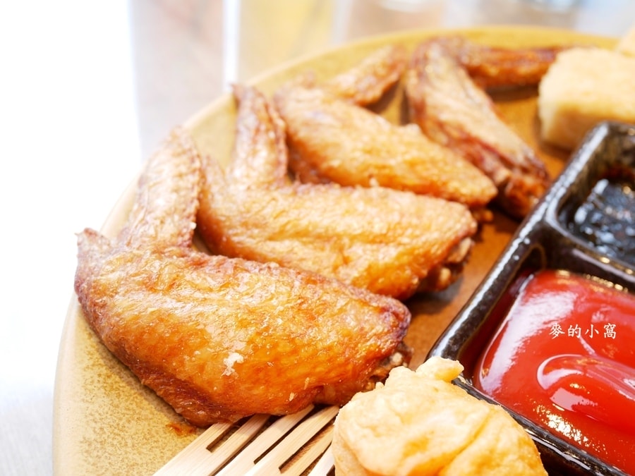 P1640970.JPG P1640970.JPG