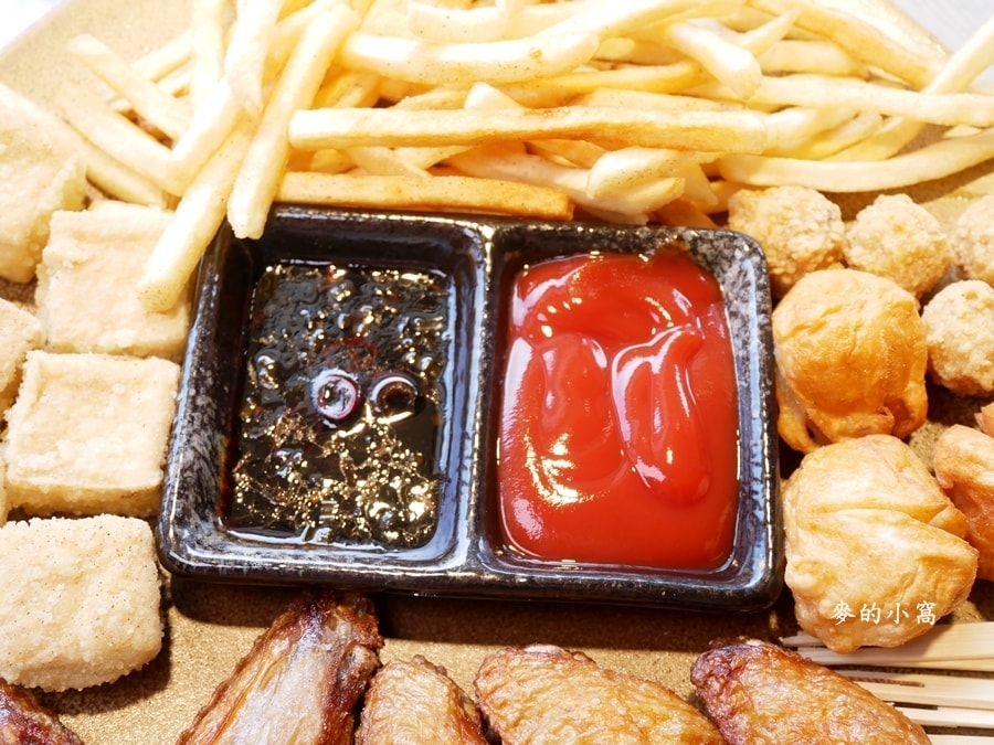 P1640971.JPG P1640971.JPG