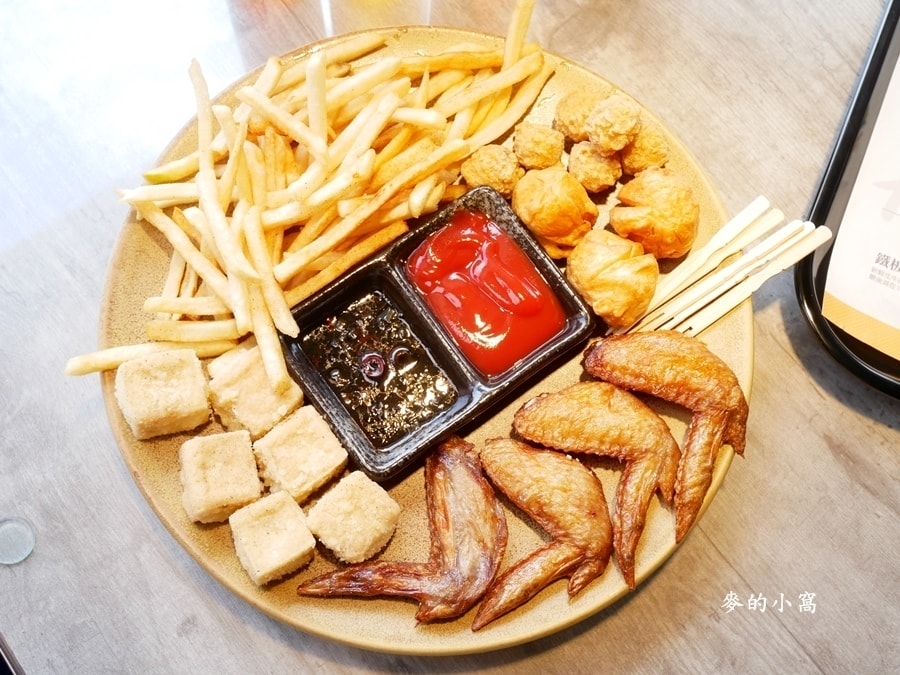 P1640969.JPG P1640969.JPG