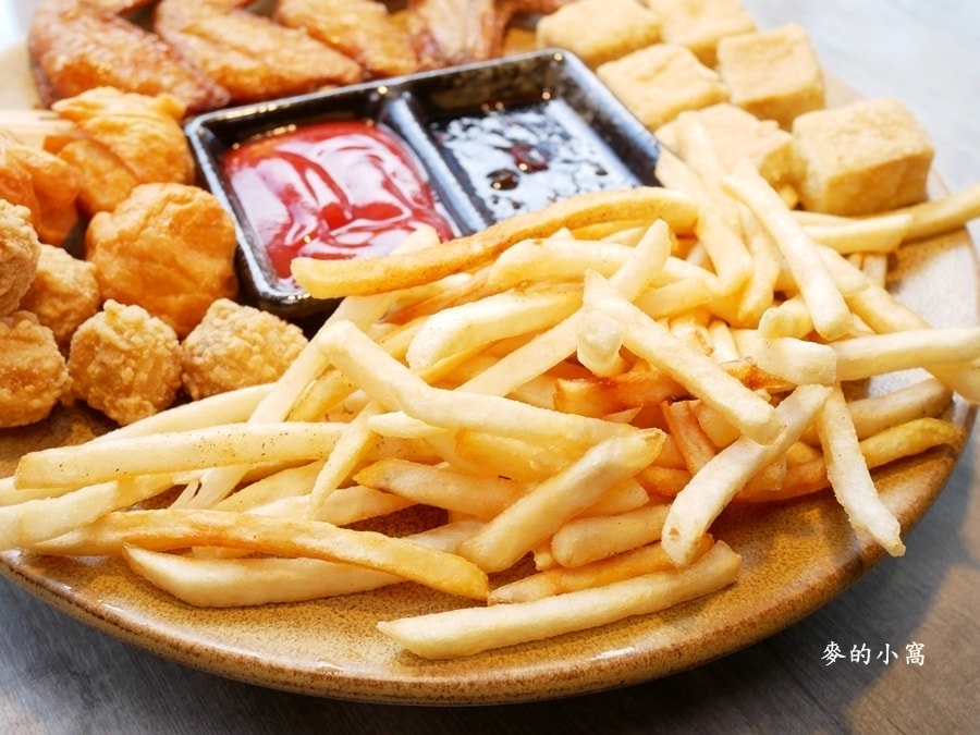 P1640973.JPG P1640973.JPG