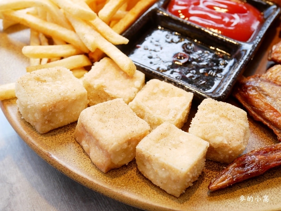 P1640972.JPG P1640972.JPG