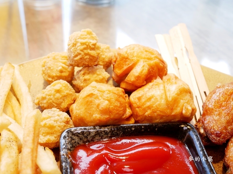 P1640974.JPG P1640974.JPG