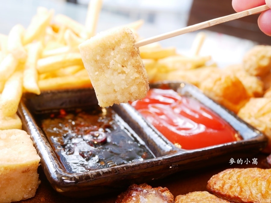 P1640975.JPG P1640975.JPG