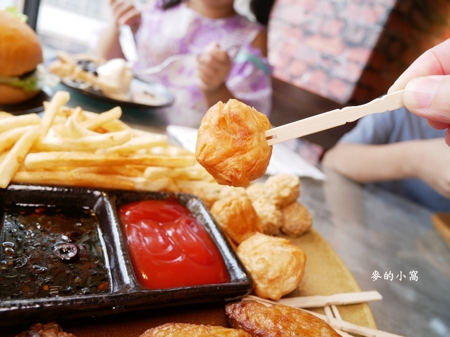 P1640976.JPG P1640976.JPG