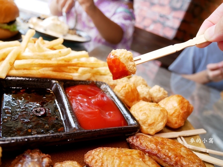 P1640977.JPG P1640977.JPG