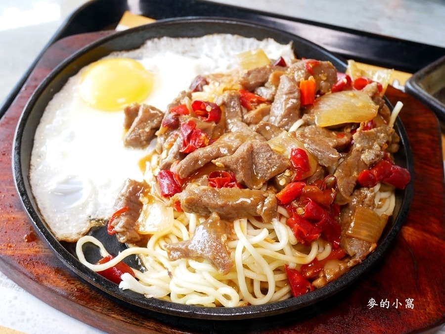 P1640981.JPG P1640981.JPG