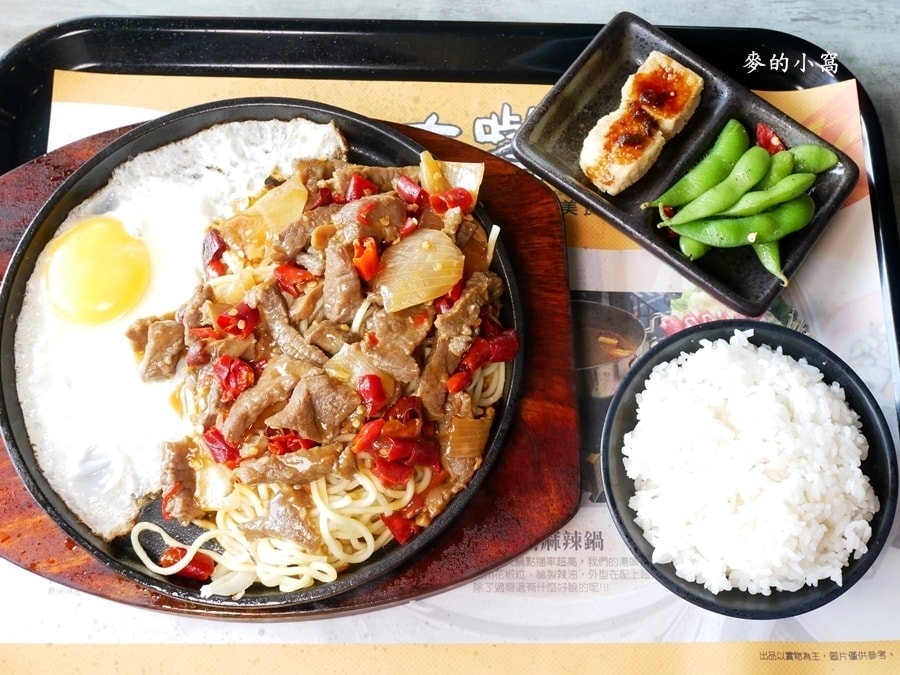 P1640980.JPG P1640980.JPG