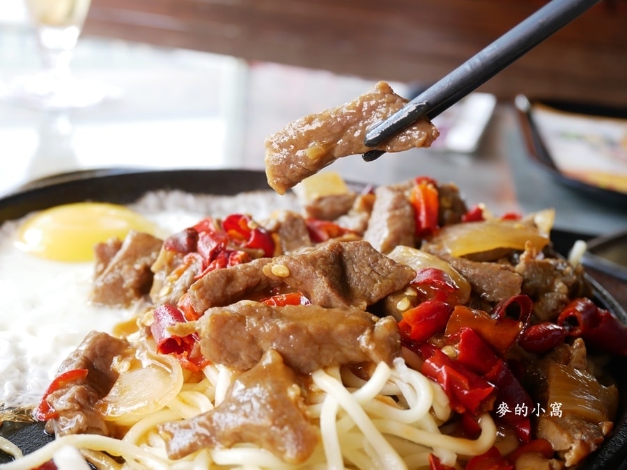 P1640982.JPG P1640982.JPG