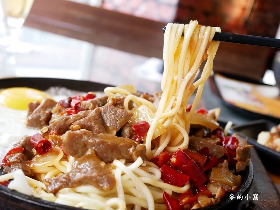 P1640983.JPG P1640983.JPG