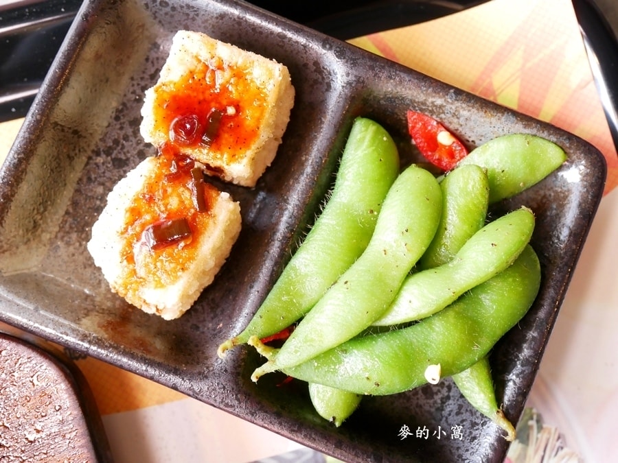 P1640984.JPG P1640984.JPG